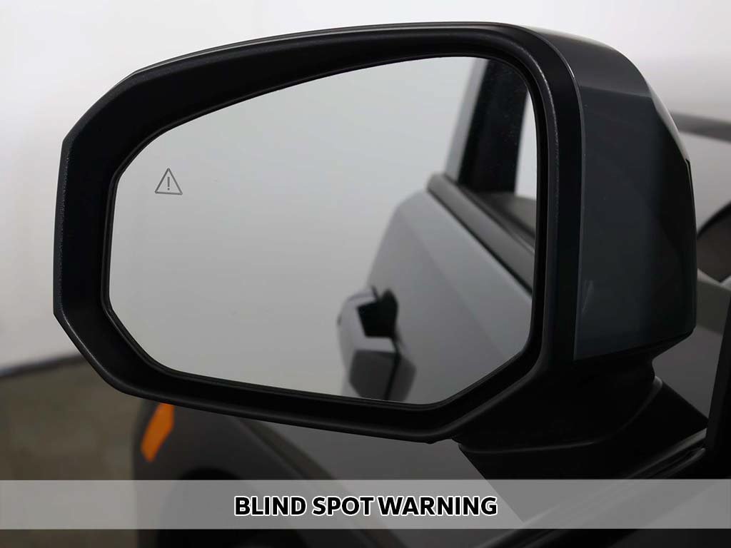Certified 2024 Hyundai Santa Fe SE AWD/4WD image 4