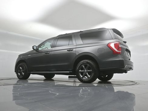 Certified 2020 Ford Expedition Max XLT w/ Equipment Group 202A AWD/4WD image 51
