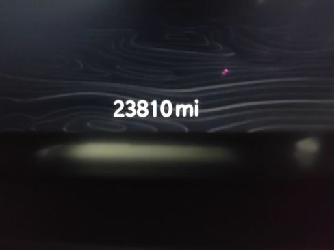 Used 2023 Jeep Grand Cherokee L Limited AWD/4WD image 25