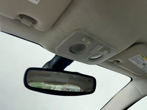 Used 2016 FIAT 500 Easy image 33