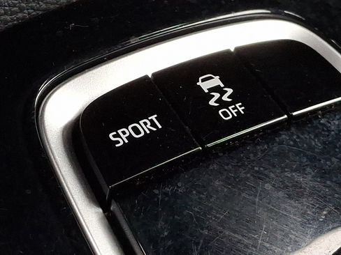 Used 2021 Toyota Corolla SE image 23