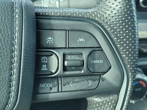 Used 2024 Toyota Tacoma SR5 image 24