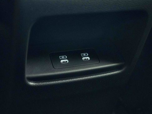 Used 2026 Honda CR-V Sport Touring image 43