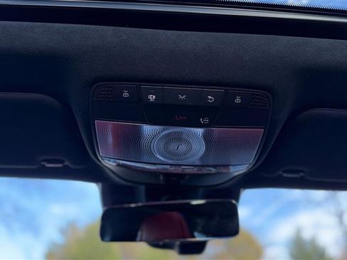 Used 2023 Mercedes-Benz AMG GT 63 S image 36