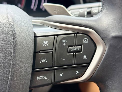 Used 2022 Lexus NX 350 AWD w/ Cold Area Package image 27
