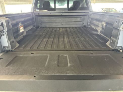 Used 2024 Honda Ridgeline RTL image 24