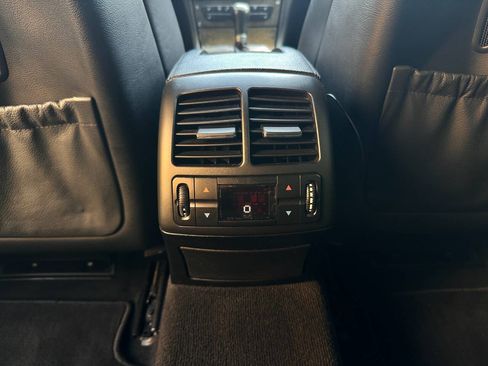 Used 2008 Mercedes-Benz E 63 AMG Sedan image 78