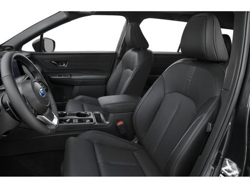 New 2026 Subaru Outback Touring XT AWD/4WD image 6
