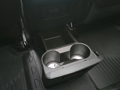 Used 2024 Cadillac XT6 Premium Luxury w/ Technology Package image 68