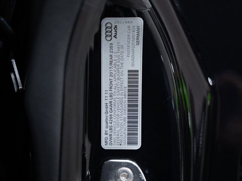 Used 2012 Audi R8 V8 image 28