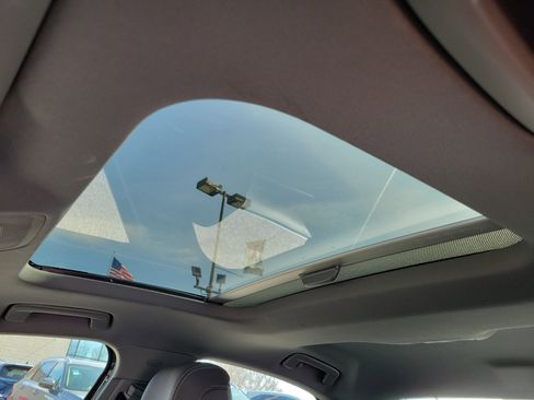 Used 2024 Audi A3 2.0T Premium image 7