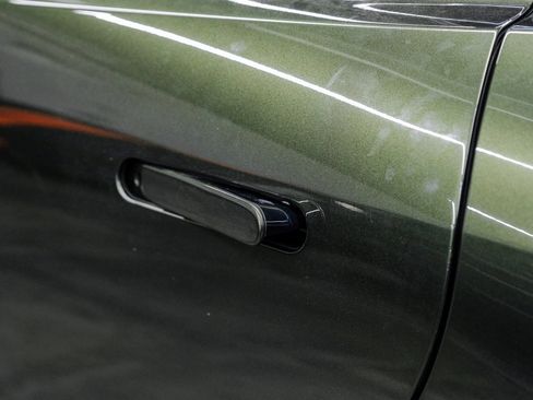 Used 2021 Lexus LC 500 Coupe w/ Performance Package image 45