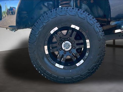 Used 2016 Ford F250 XLT w/ Snow Plow Prep Package AWD/4WD image 9
