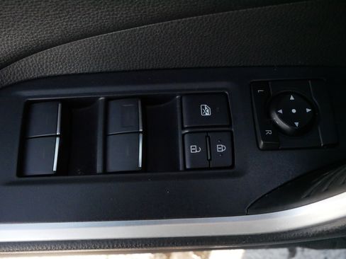 Certified 2023 Toyota RAV4 XSE image 19