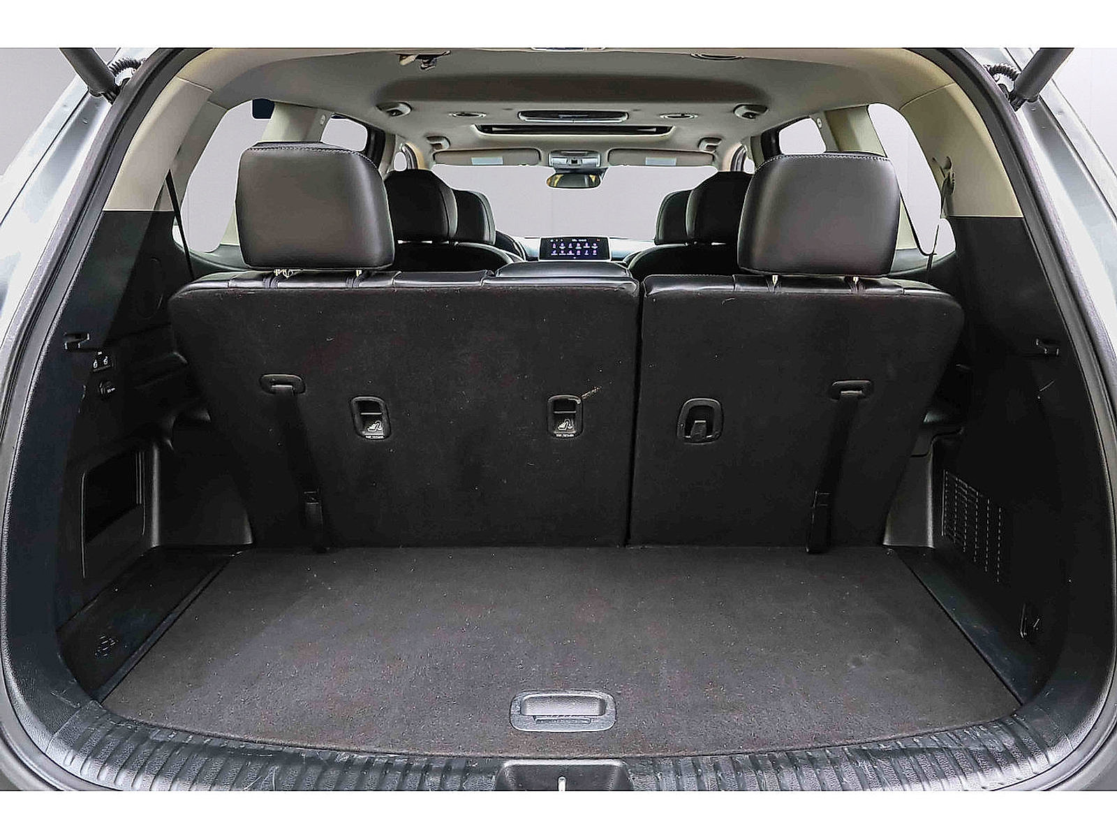 Certified 2022 Kia Telluride EX AWD/4WD image 24