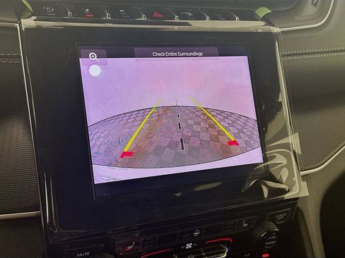 New 2025 Jeep Grand Cherokee Laredo X w/ Luxury Tech Group I image 15