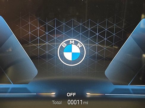 New 2026 BMW 430i xDrive 430i Gran Coupe w/ Premium Package image 16