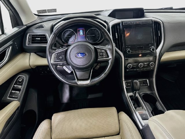 Used 2019 Subaru Ascent Limited AWD/4WD image 27