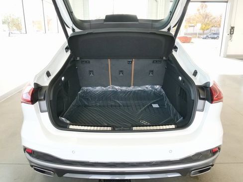 New 2025 Audi A5 2.0T Premium image 13