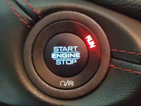 Used 2024 Dodge Durango GT image 29