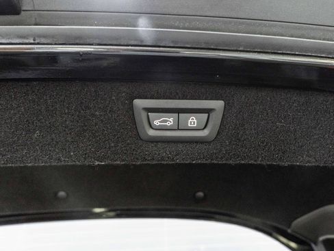 Used 2023 BMW M850i xDrive Coupe w/ M Carbon Exterior Package image 41