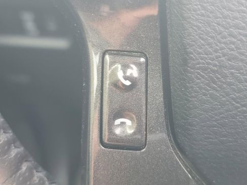 Used 2023 Toyota 4Runner TRD Pro AWD/4WD image 24
