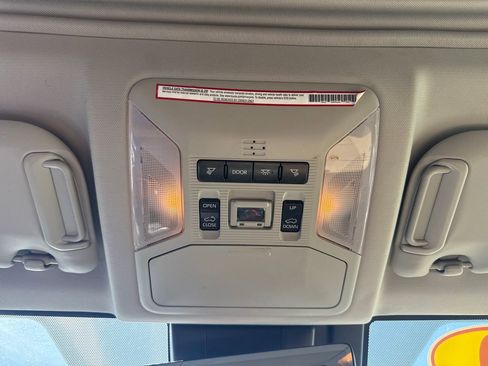 Used 2020 Toyota RAV4 Limited w/ Limited Grade Weather Package FWD image 32