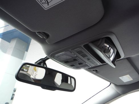 Used 2018 Honda Pilot EX-L image 26