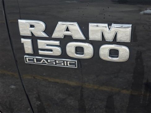 Used 2019 RAM 1500 Express w/ Express Value Package image 28