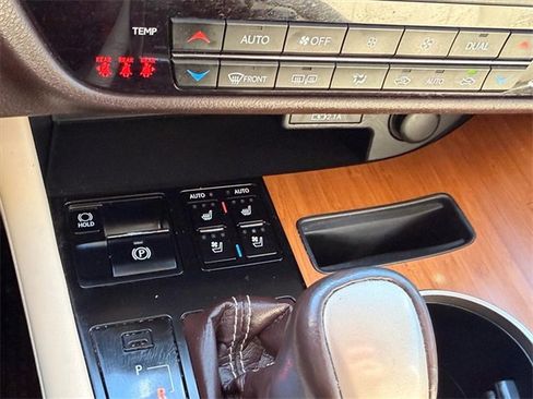 Used 2020 Lexus RX 350 AWD w/ Premium Package image 26