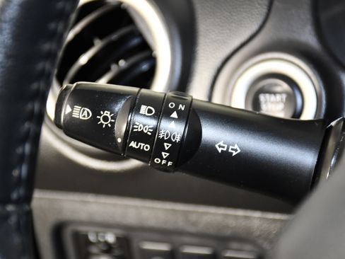Used 2022 Mitsubishi Mirage SE FWD image 22