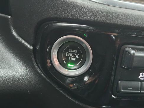 Certified 2022 Chevrolet Silverado 1500 RST w/ RST All Star Premium Package image 44