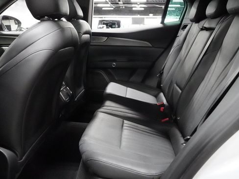 Used 2023 Maserati Grecale GT AWD/4WD image 24