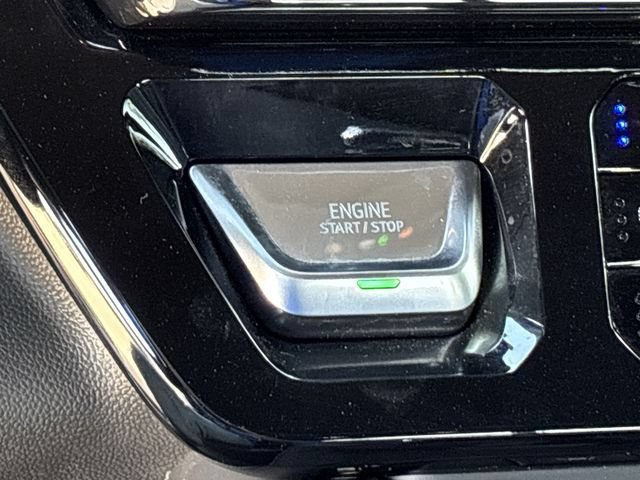 Used 2025 GMC Sierra 1500 AT4X AWD/4WD image 19