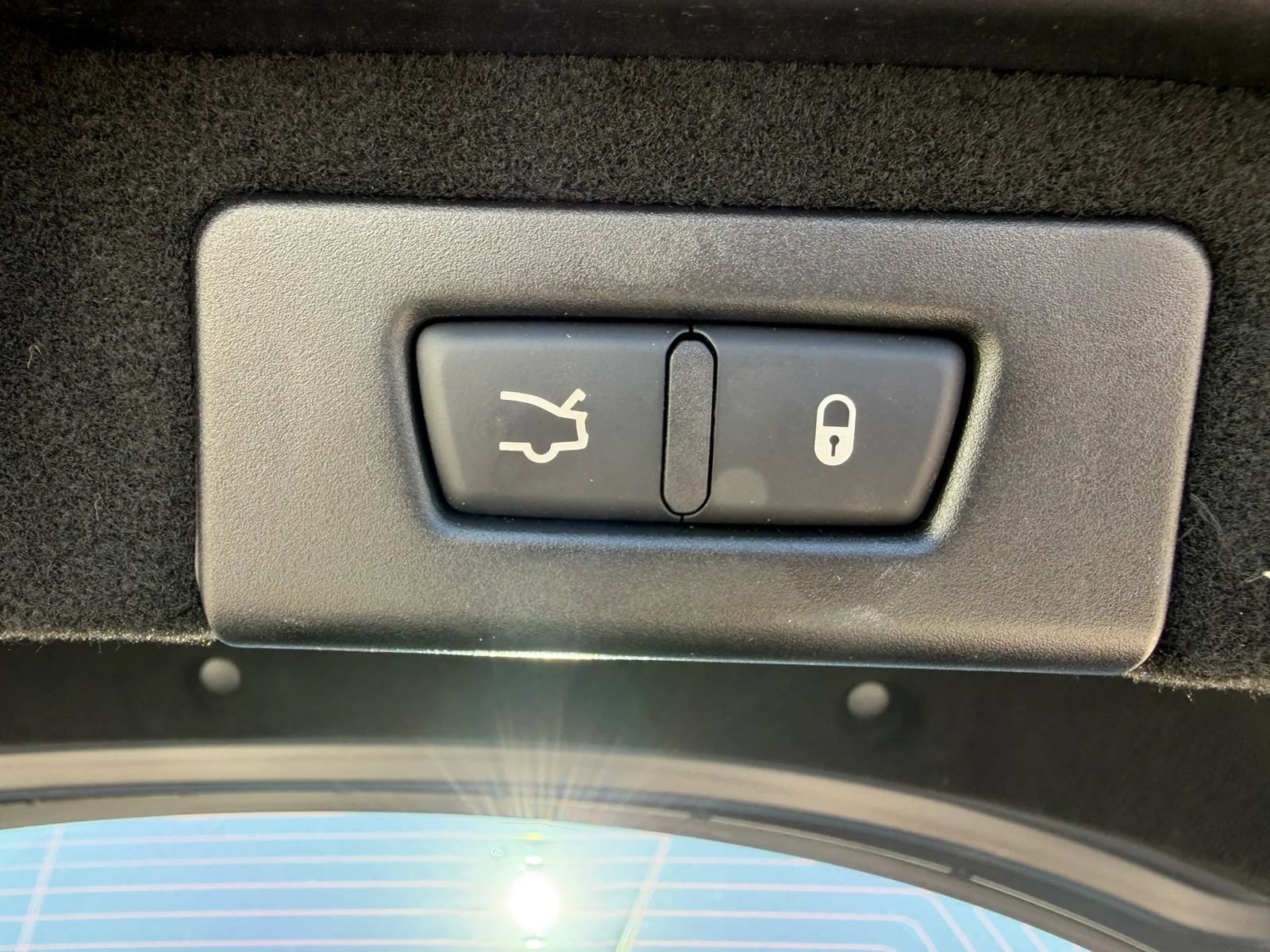 Used 2019 Maserati Ghibli RWD image 30