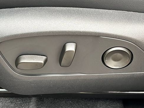 New 2026 Buick Enclave Preferred w/ Power Package image 10