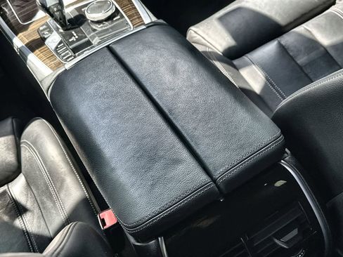 Used 2020 BMW X5 sDrive40i w/ Convenience Package image 22