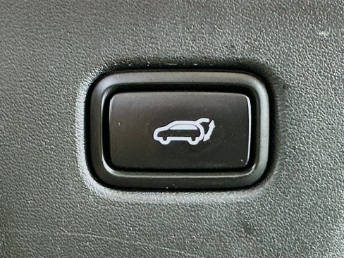 Used 2023 Kia EV6 Wind w/ Wind Technology Package RWD image 29