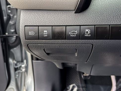 Used 2024 Toyota Camry LE image 24