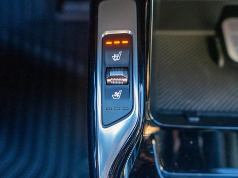 New 2026 Kia Sorento SX Prestige image 28