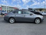 Used 2015 Nissan Sentra SV w/ Style Package image 2