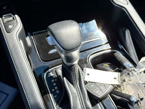 Used 2020 Kia Telluride EX image 18