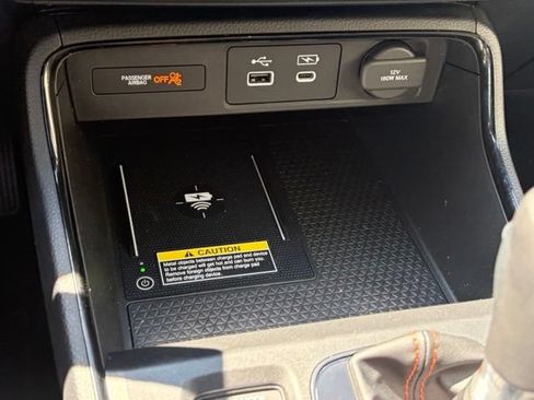 Certified 2024 Honda CR-V Sport-L image 24
