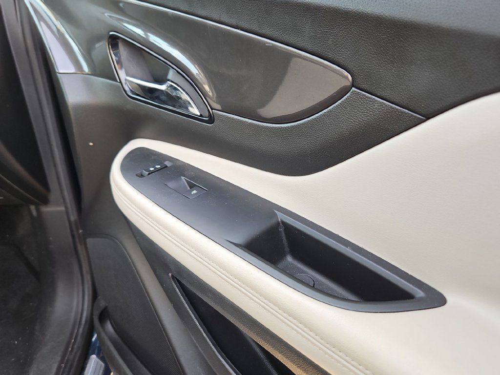 Used 2019 Buick Encore Preferred FWD image 24