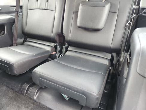 Used 2023 Toyota 4Runner SR5 Premium w/ Moonroof Package RWD image 31