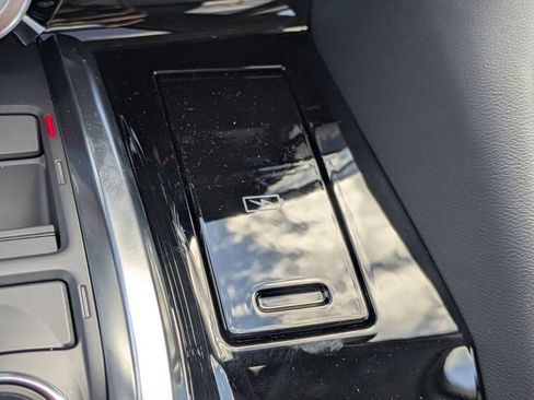 New 2026 Acura MDX FWD w/ Technology Package image 27