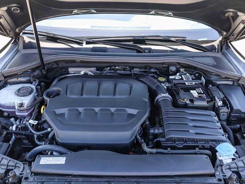 Used 2023 Audi A3 2.0T Premium w/ Convenience Package FWD image 39