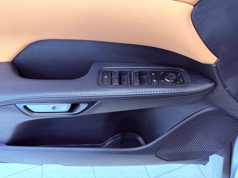 Certified 2025 Lexus RX 350 Premium w/ Accessory Package (Z1) FWD image 21