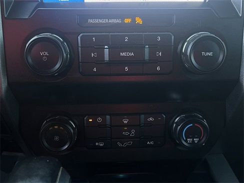 Used 2019 Ford F150 Raptor image 20