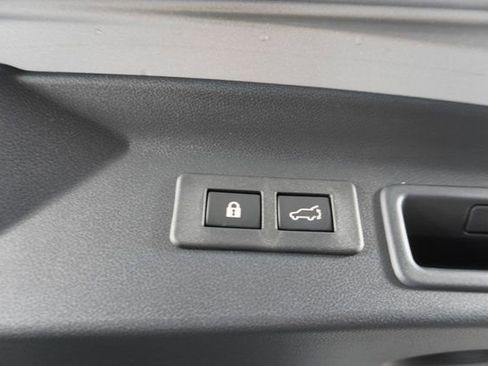 New 2026 Subaru Forester Limited w/ Limited Package image 27